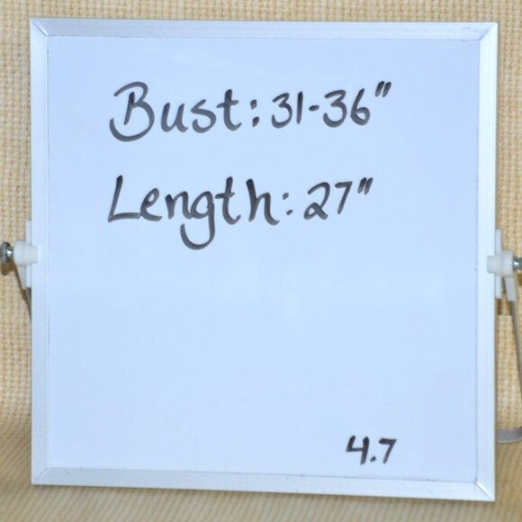 Jantzen VTG 80's 90's One Piece Swimsuit Bright Tropical Print SZ 10 Made Canada - Picture 7 of 7